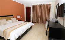 Jamberoo Resort - Jamberoo - Accommodation in Surfers Paradise 2