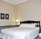 Jenolan Caves House - Jenolan Caves - Accommodation in Surfers Paradise