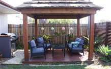 Karuah Riverside Motel - Karuah - Accommodation in Surfers Paradise 2