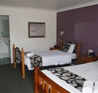 Karuah Riverside Motel - Karuah - Accommodation in Surfers Paradise