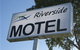 Karuah Riverside Motel - Karuah - thumb 1