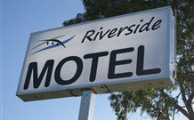 Karuah Riverside Motel - Karuah - Accommodation in Surfers Paradise 1