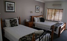Karuah Riverside Motel - Karuah - Accommodation in Surfers Paradise 4