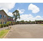 Luhana Motel Moruya - Moruya - Accommodation in Surfers Paradise