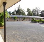 Macquarie Valley Motor Inn - Warren - Accommodation in Surfers Paradise