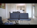 Macquarie Waters Boutique Apartment Hotel - Port Macquarie - Accommodation in Surfers Paradise 0