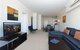 Macquarie Waters Boutique Apartment Hotel - Port Macquarie - thumb 6
