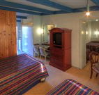 Marlborough Motor Inn - Cooma - Accommodation in Surfers Paradise