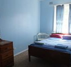 Marshall McMahon Inn - Wallabadah - Accommodation in Surfers Paradise