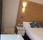Mercure Goulburn - Goulburn - Accommodation in Surfers Paradise