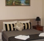 Molika Springs Motel - Moree - Accommodation in Surfers Paradise
