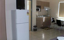 Molika Springs Motel - Moree - Accommodation in Surfers Paradise 2