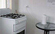 Molika Springs Motel - Moree - Accommodation in Surfers Paradise 1