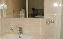 Molika Springs Motel - Moree - Accommodation in Surfers Paradise 4