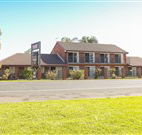 Mildura Riverview Motel - Gol Gol - Accommodation in Surfers Paradise