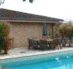 Milgate Motel - Casino - Accommodation in Surfers Paradise