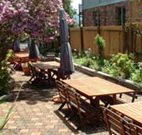 Murwillumbah Motor Inn - Murwillumbah - Accommodation in Surfers Paradise