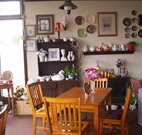 Nimmitabel Motel - Nimmitabel - Accommodation in Surfers Paradise