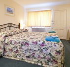 Parkhaven Motel - Goulburn - Accommodation in Surfers Paradise