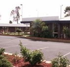 Parkview Motor Inn - Parkes - Accommodation in Surfers Paradise