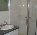 Poinciana Motel - Murwillumbah - Accommodation in Surfers Paradise