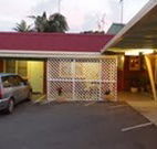 Port Macquarie Motel - Port Macquarie - Accommodation in Surfers Paradise