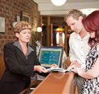 Posthouse Motor Lodge Goulburn - Goulburn - Accommodation in Surfers Paradise