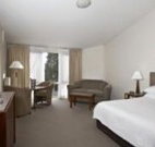 Quality Hotel Bathurst - Bathurst - Accommodation in Surfers Paradise