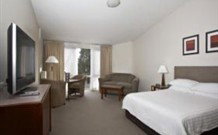 Quality Hotel Bathurst - Bathurst - Accommodation in Surfers Paradise 0