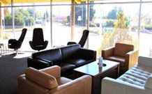 Quality Hotel Bathurst - Bathurst - Accommodation in Surfers Paradise 1