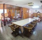 Railway Lodge Motel - Taree - Accommodation in Surfers Paradise