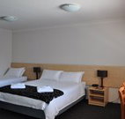 Red Cedar Motel Muswellbrook - Accommodation in Surfers Paradise