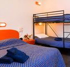 Rest Point Motor Inn and Hereford Steakhouse - Glen Innes - Accommodation in Surfers Paradise