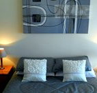Riverview Boutique Motel - Nambucca Heads - Accommodation in Surfers Paradise