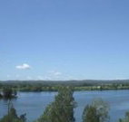 Riverview Motor Inn - Accommodation in Surfers Paradise