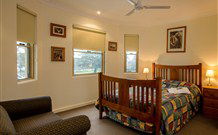 Royal Hotel Springwood - Springwood - Accommodation in Surfers Paradise 1
