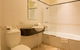 Royal Hotel Springwood - Springwood - thumb 2