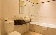 Royal Hotel Springwood - Springwood - Accommodation in Surfers Paradise 2