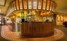 Royal Hotel Springwood - Springwood - Accommodation in Surfers Paradise 0