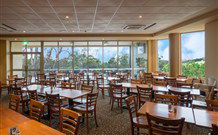Royal Hotel Springwood - Springwood - Accommodation in Surfers Paradise 5