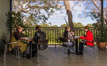 Royal Hotel Springwood - Springwood - Accommodation in Surfers Paradise 6