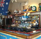 Royal Mail Hotel Braidwood - Braidwood - Accommodation in Surfers Paradise