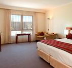 Rydges Port Macquarie - Port Macquarie - Accommodation in Surfers Paradise