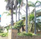 Sandpiper Motel Ulladulla - Ulladulla - Accommodation in Surfers Paradise