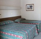 Spanish Lantern Motor Inn - Parkes - Accommodation in Surfers Paradise