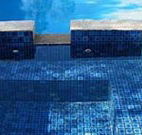 Sportsman Inn Motel - Wentworth - Accommodation in Surfers Paradise