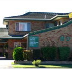 Squatters Homestead Motel - Casino - Accommodation in Surfers Paradise