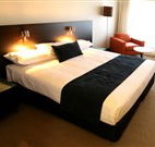 Station Motel Parkes - Parkes - Accommodation in Surfers Paradise