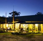Surfaris Surf Camp - Crescent Head - Accommodation in Surfers Paradise