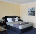 Taree Highway Motor Inn - Taree - Accommodation in Surfers Paradise